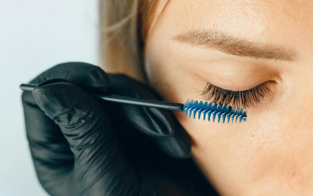 Taking Care of Falsies